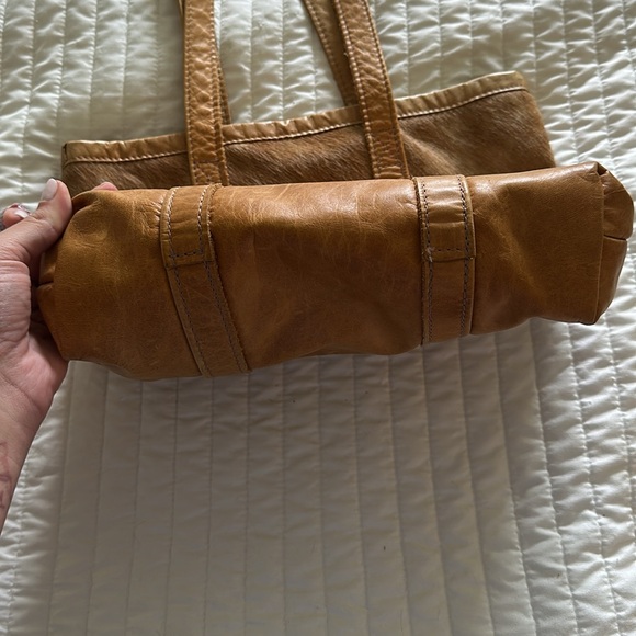 VGUC Canoe Tote bag - Picture 3 of 5